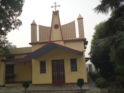 Aonla1