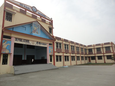 Bilari